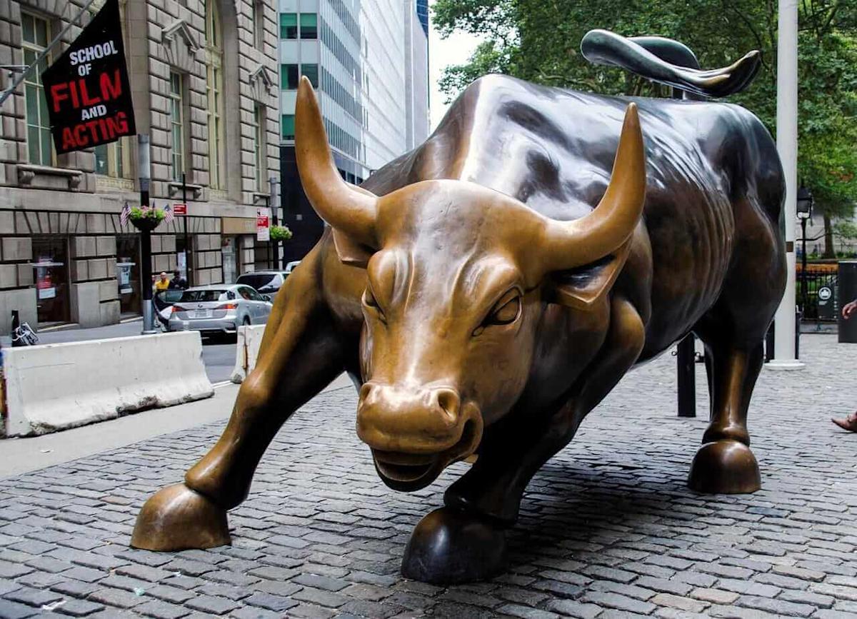 S&P 500 and Nasdaq 100 Post Record Highs on Earnings Optimism S&P 500 and Nasdaq 100 Post Record Highs on Earnings Optimism