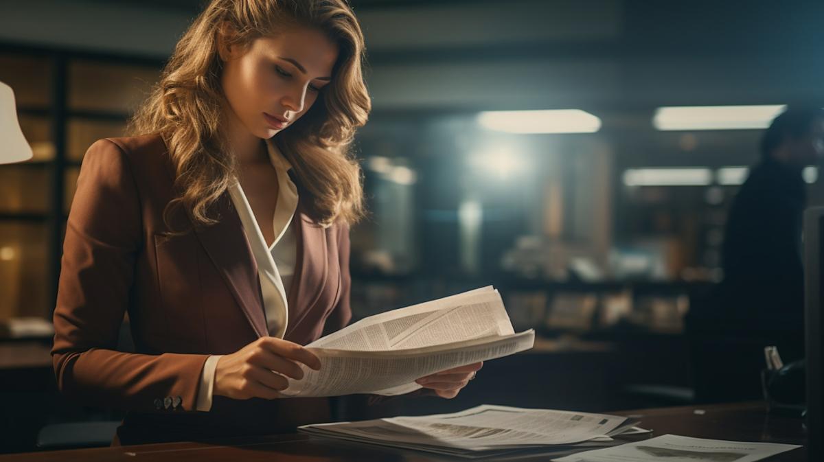 Slide Insurance (SLDE) Skyrockets 15% on Strong Investor Confidence Slide Insurance (SLDE) Skyrockets 15% on Strong Investor Confidence