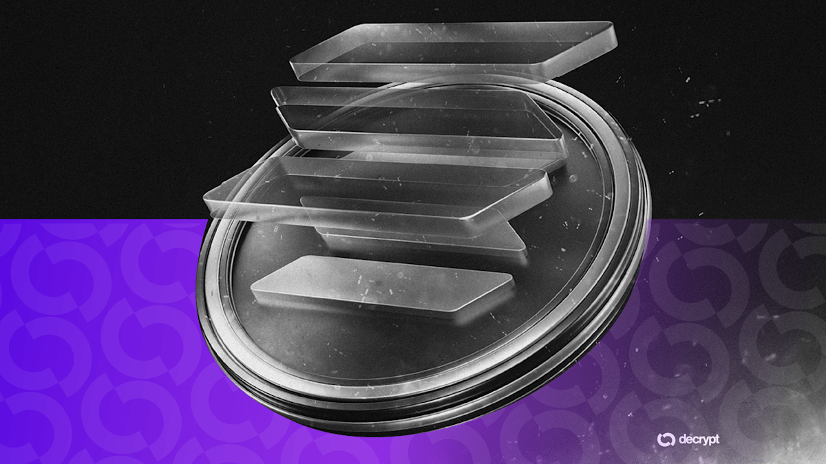 Bitwise Solana ETF Sees Steady Demand as Bitcoin, Ethereum Funds Shed Assets Bitwise Solana ETF Sees Steady Demand as Bitcoin, Ethereum Funds Shed Assets