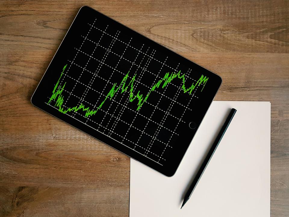 Jim Cramer Says Hinge Health Is “Going to Be One of the Better Stocks We’ve Seen in the Healthcare Sector” Jim Cramer Says Hinge Health Is “Going to Be One of the Better Stocks We’ve Seen in the Healthcare Sector”