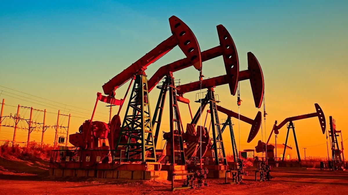 Norwegian Continental Shelf sees record exploration in 2025 Norwegian Continental Shelf sees record exploration in 2025