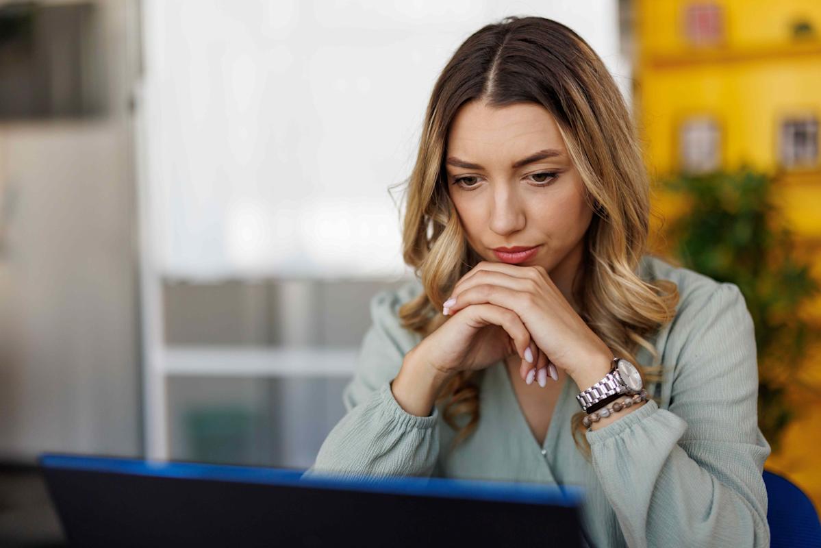 Where Smart Savers Are Stashing Cash as Markets Stay Shaky Where Smart Savers Are Stashing Cash as Markets Stay Shaky