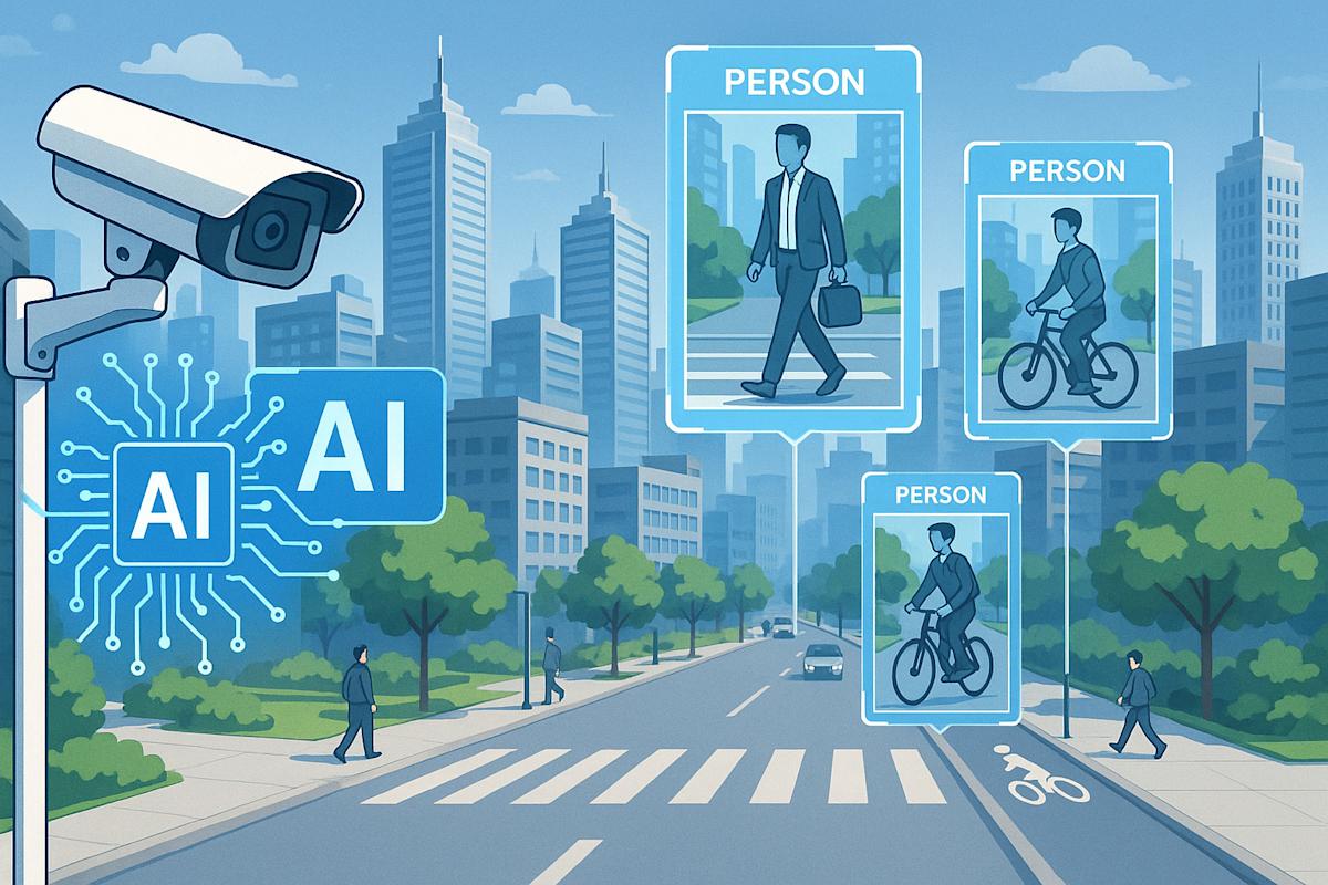 Iveda (IVDA) Initiates its Smart City Rollout in the Philippines Iveda (IVDA) Initiates its Smart City Rollout in the Philippines