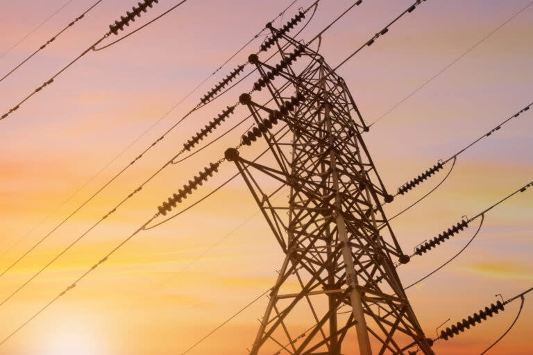 X-Energy (XE) Climbs 36% on Market Debut on Nuclear Demand X-Energy (XE) Climbs 36% on Market Debut on Nuclear Demand