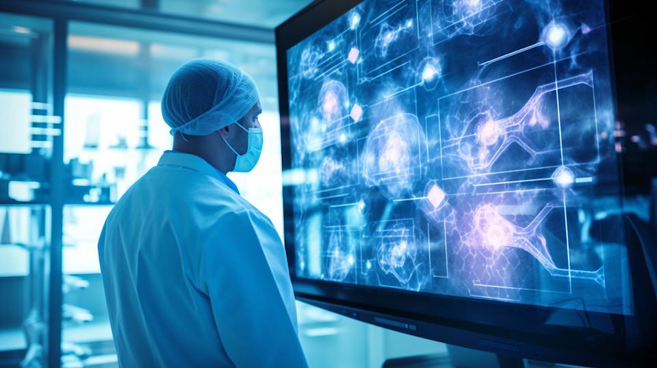 Analysts Bullish Ahead of Colorectal Cancer Readout for CytomX Therapeutics, Inc. (CTMX) Analysts Bullish Ahead of Colorectal Cancer Readout for CytomX Therapeutics, Inc. (CTMX)