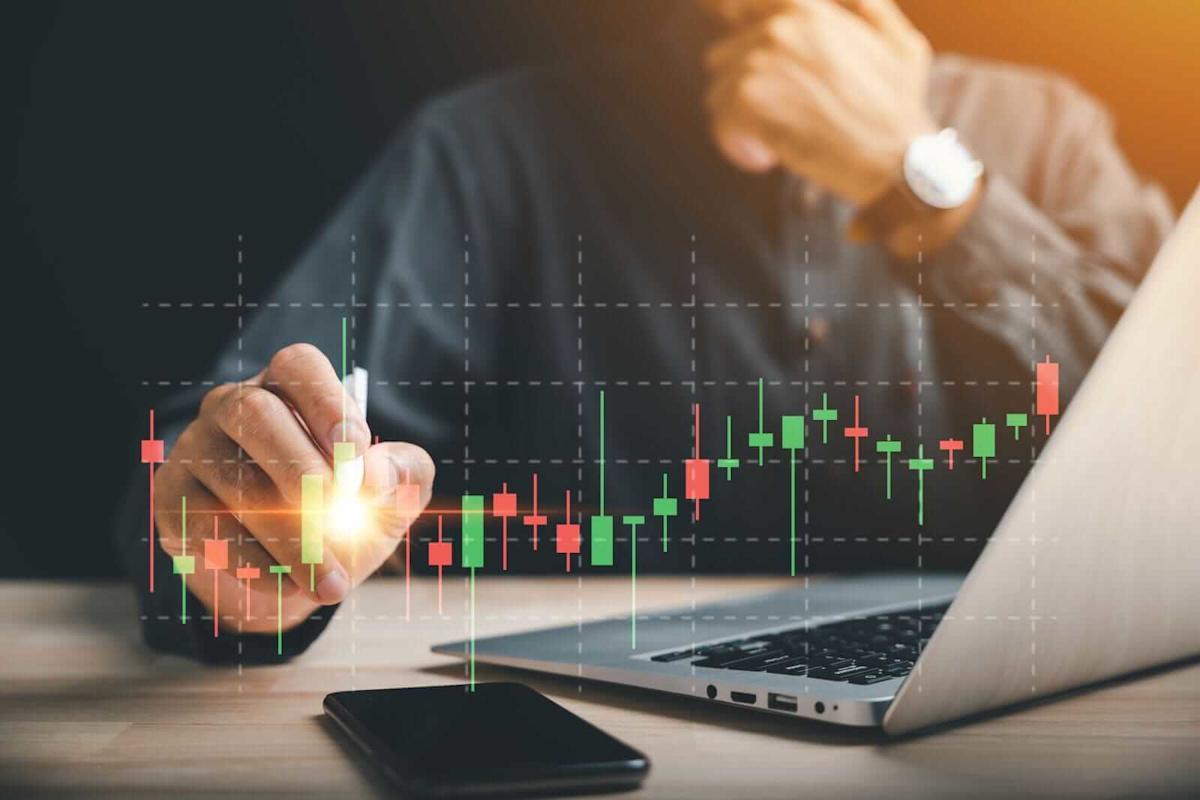 SoundHound Is Gearing Up for the ‘Next Stage of AI Growth.’ Should You Buy SOUN Stock First? SoundHound Is Gearing Up for the ‘Next Stage of AI Growth.’ Should You Buy SOUN Stock First?