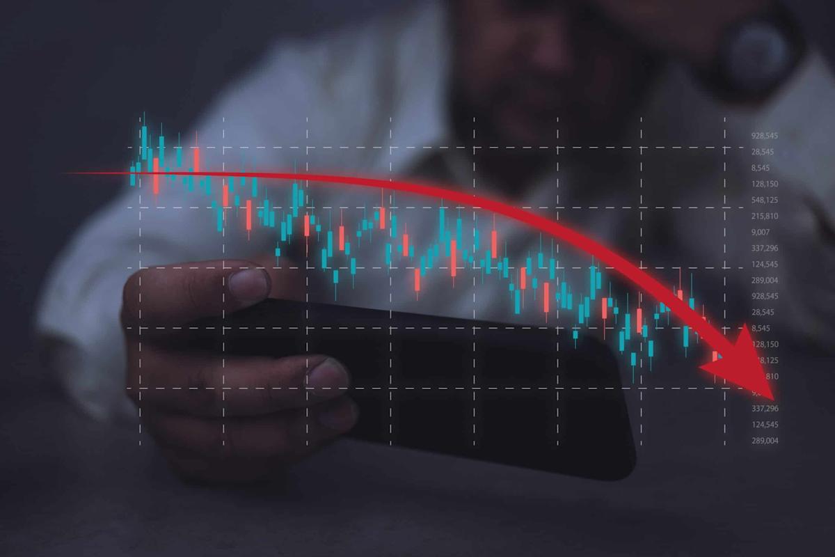 Lyft (LYFT) Trades 31% Below Price Targets After Falling Nearly 50% From 1-Year High Lyft (LYFT) Trades 31% Below Price Targets After Falling Nearly 50% From 1-Year High