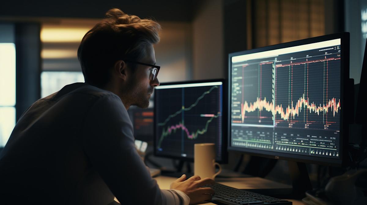 Salesforce (CRM) Bookings Improve, But Analysts Want More Salesforce (CRM) Bookings Improve, But Analysts Want More