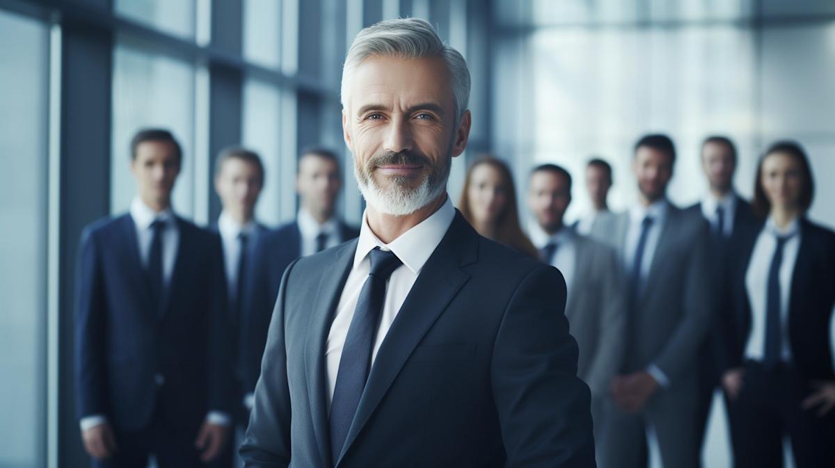 Piper Sandler Lowers PT on Skyward Specialty Insurance Group (SKWD) to From Piper Sandler Lowers PT on Skyward Specialty Insurance Group (SKWD) to From