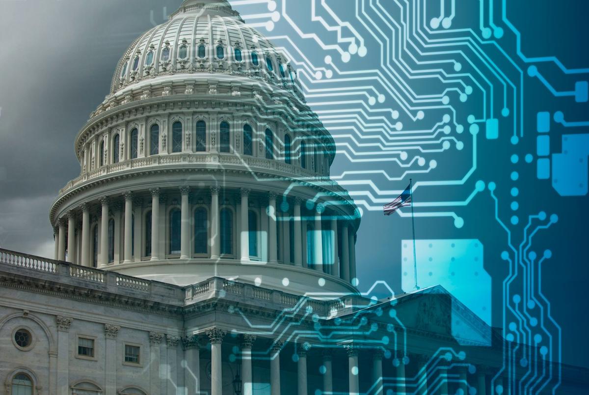 Congress Is Working on a New Crypto Bill. Here’s What Investors Need to Know. Congress Is Working on a New Crypto Bill. Here’s What Investors Need to Know.