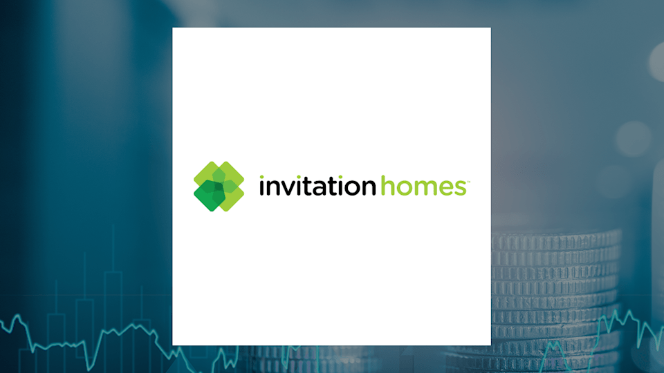 Invitation Home Q1 Earnings Call Highlights Invitation Home Q1 Earnings Call Highlights