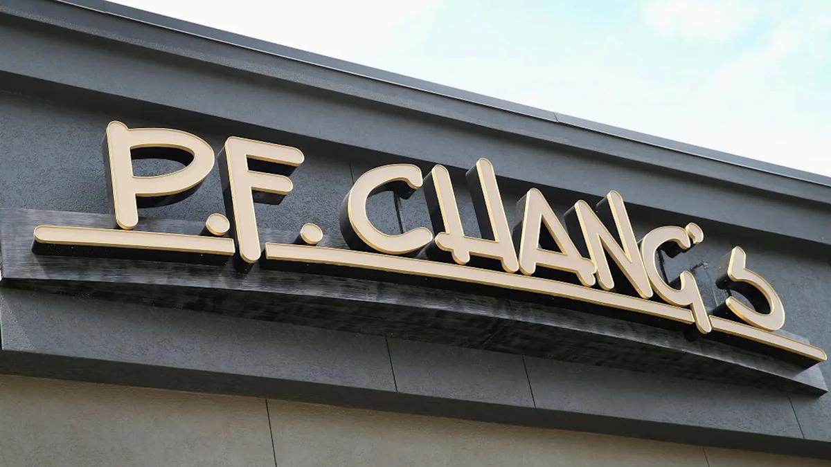 P.F. Chang’s settles claim it refused to hire applicant who asked for Sundays off P.F. Chang’s settles claim it refused to hire applicant who asked for Sundays off