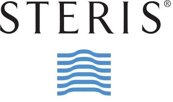 STERIS plc (STE) Remains in Focus as Analysts Reaffirm Confidence STERIS plc (STE) Remains in Focus as Analysts Reaffirm Confidence