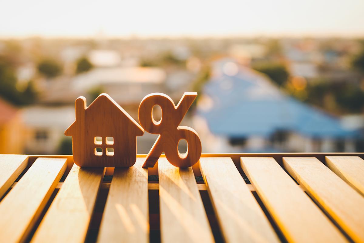 How often do mortgage rates change? How often do mortgage rates change?