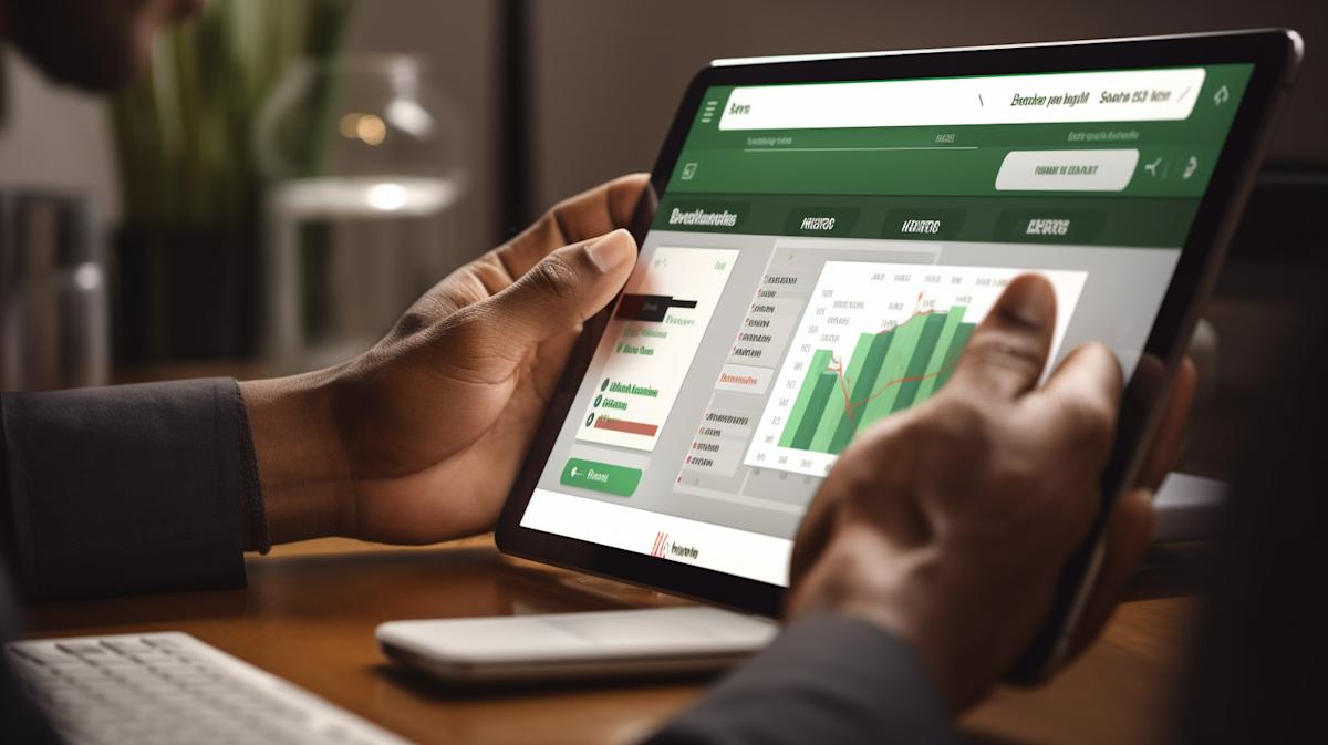 RBC Capital Maintains Constructive Stance on Webster Financial (WBS) Following Q4 Preview RBC Capital Maintains Constructive Stance on Webster Financial (WBS) Following Q4 Preview