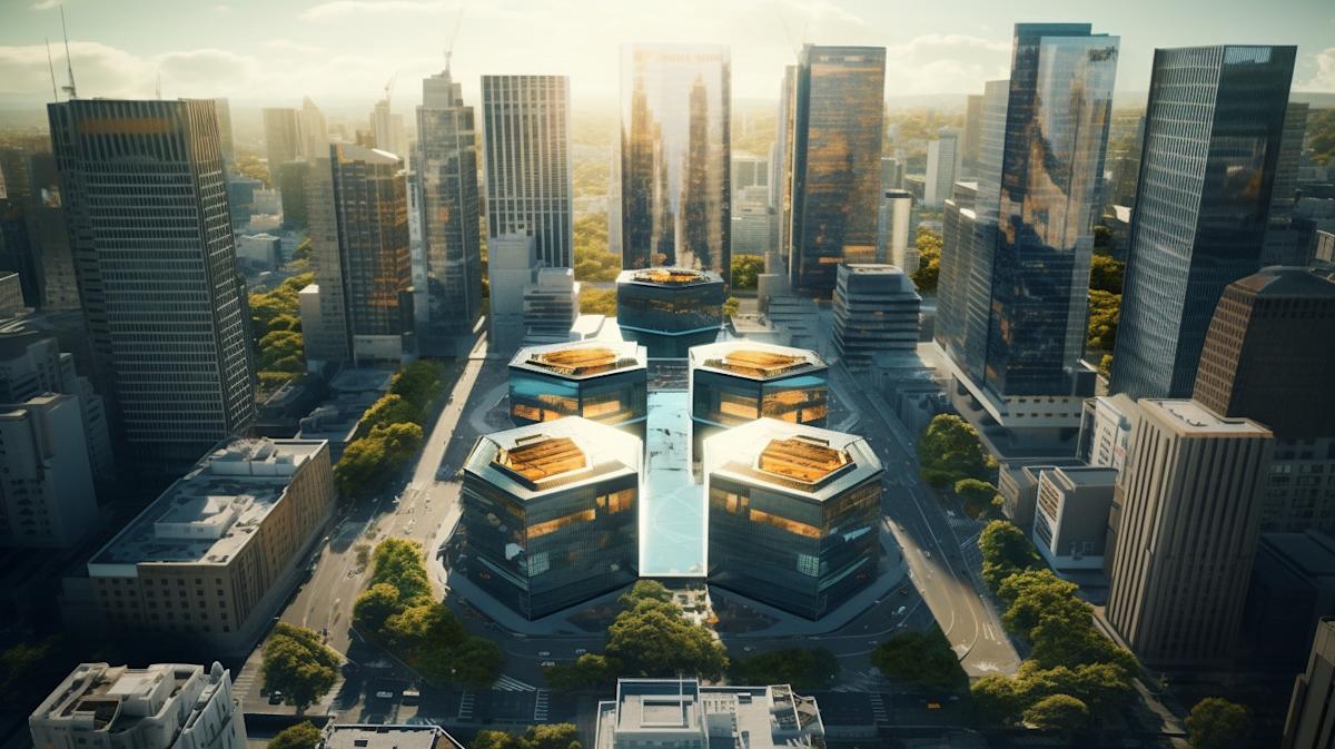 Lloyds Banking Group, Lumio Partner to Enhance Financial Management for Couples Lloyds Banking Group, Lumio Partner to Enhance Financial Management for Couples