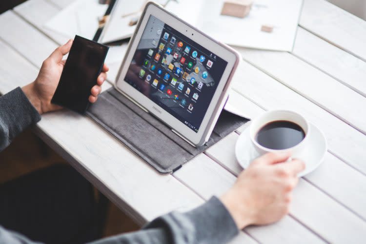Here is Why Tyler Tech (TYL) is One of the Best Enterprise Software Stocks Here is Why Tyler Tech (TYL) is One of the Best Enterprise Software Stocks