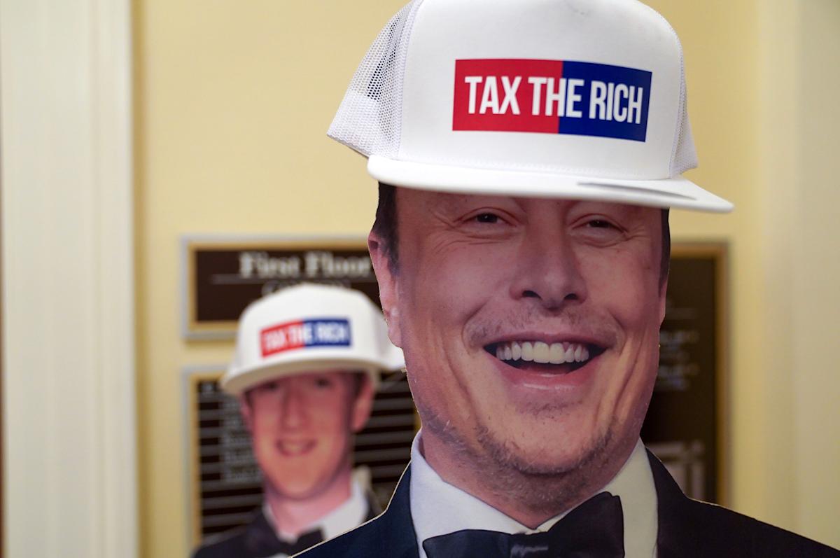 Nvidia, Tesla lead over 0 billion in short seller losses during massive market rally Nvidia, Tesla lead over 0 billion in short seller losses during massive market rally