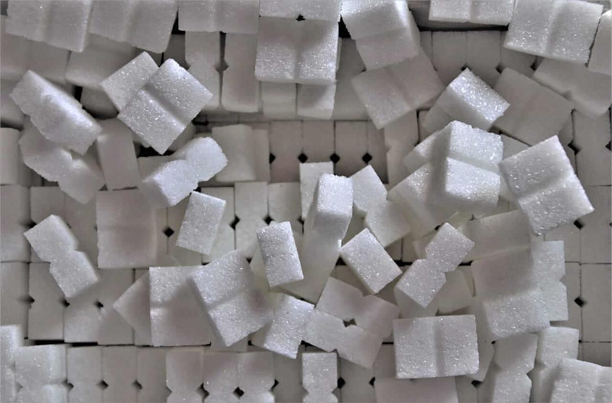 Sugar Prices Knocked Lower by Projections for a Global Sugar Surplus Sugar Prices Knocked Lower by Projections for a Global Sugar Surplus