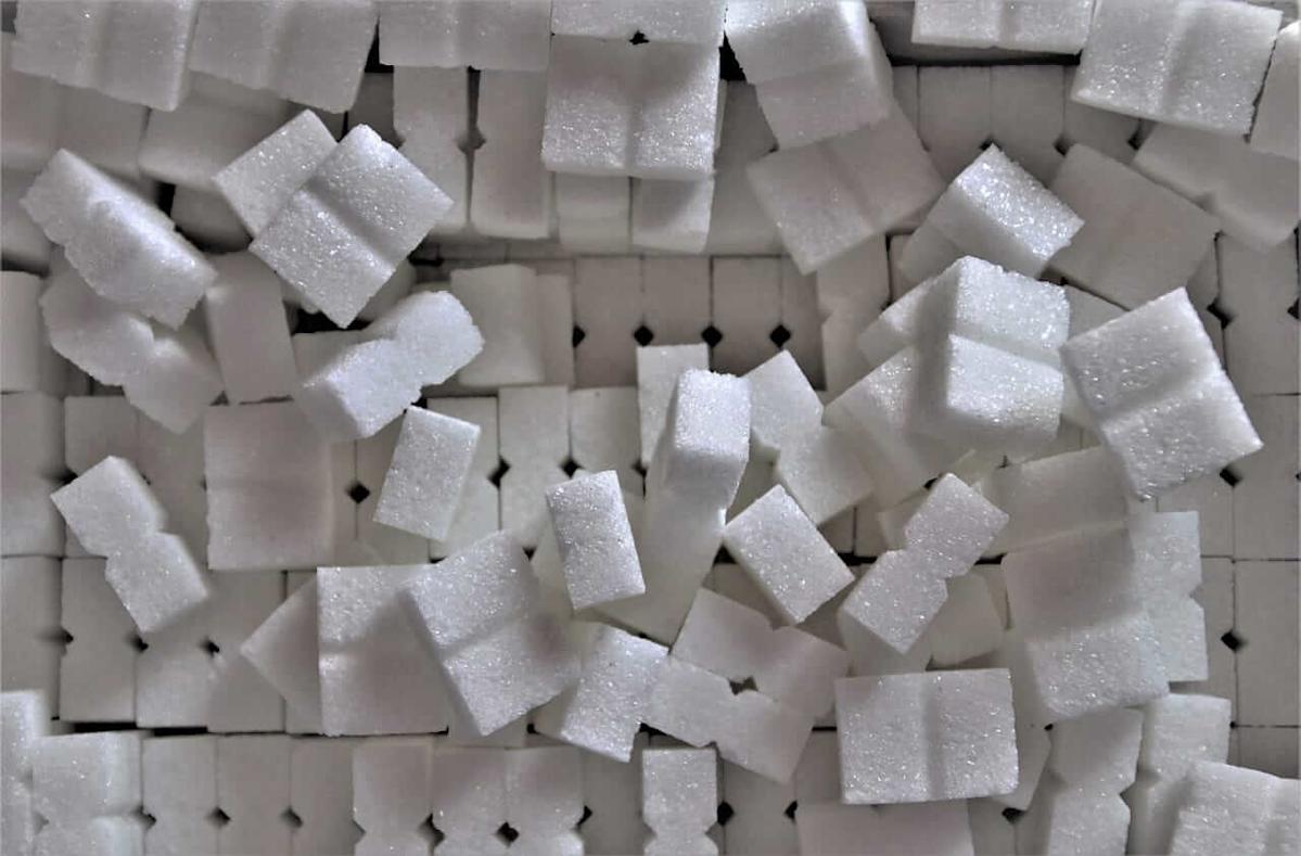 How Much Higher Will Sugar Prices Go Here? How Much Higher Will Sugar Prices Go Here?