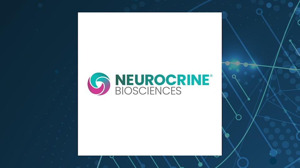 Neurocrine Biosciences Details .9B Soleno Buyout, Touts Vykat XR as Potential Blockbuster Neurocrine Biosciences Details .9B Soleno Buyout, Touts Vykat XR as Potential Blockbuster