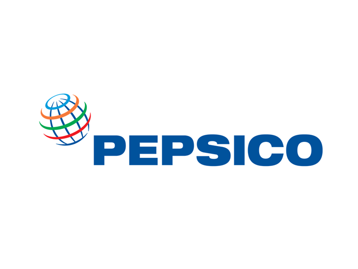 UBS Highlights Strong Earnings Momentum for PepsiCo (PEP) UBS Highlights Strong Earnings Momentum for PepsiCo (PEP)