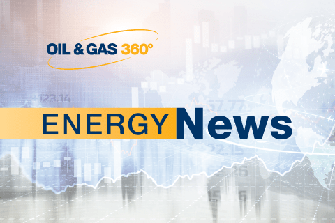 Asset Sales, debt reduction and gas growth mark some Q4 E&P moves Asset Sales, debt reduction and gas growth mark some Q4 E&P moves