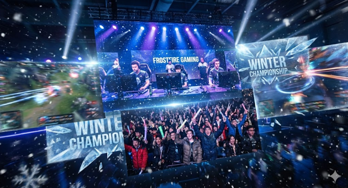 Trump Media (DJT) Slashes 10.44% on Profit-Taking Trump Media (DJT) Slashes 10.44% on Profit-Taking