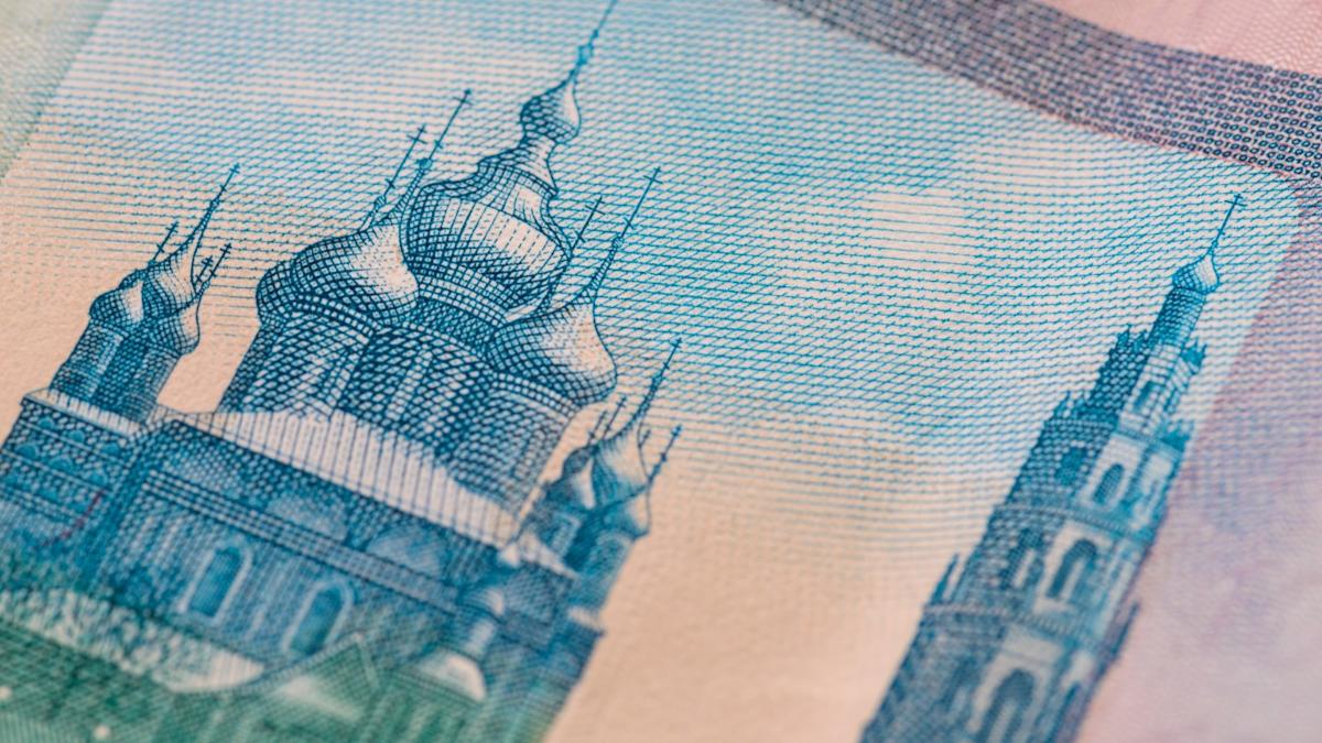 QEMM Is A Smart Beta Play UP 20% and Ready To Run QEMM Is A Smart Beta Play UP 20% and Ready To Run