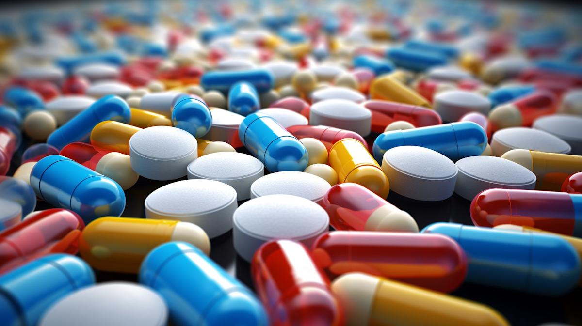 FDA Grants Orphan Drug Designation To Sanofi’s (SNY) Riliprubart FDA Grants Orphan Drug Designation To Sanofi’s (SNY) Riliprubart