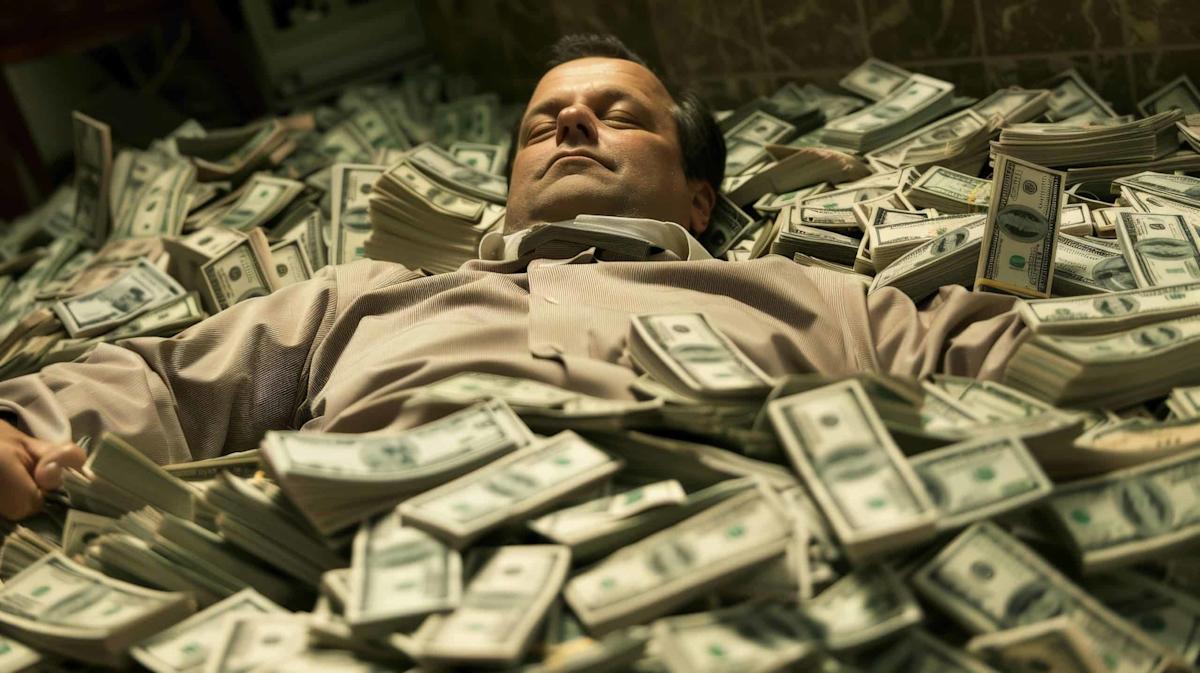 This 0k Retirement Portfolio Pays ,700 Per Month This 0k Retirement Portfolio Pays ,700 Per Month