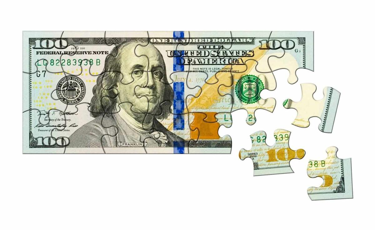 Dollar Firms With T-Note Yields Dollar Firms With T-Note Yields