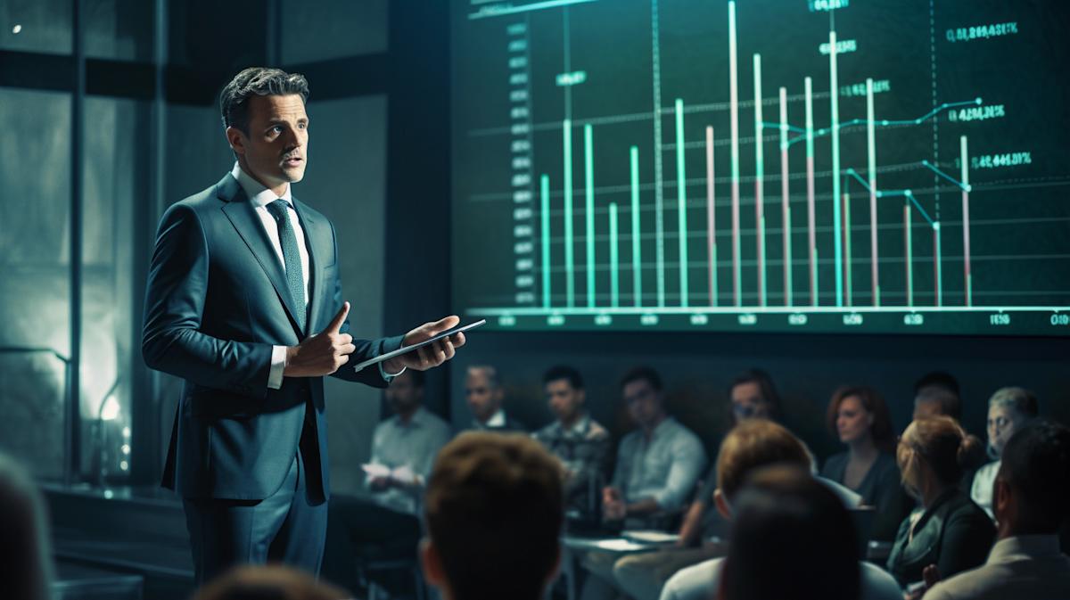 Bank of America Raises AMD (AMD) Price Target to 0, Citing 11/11 as Next Major Catalyst Bank of America Raises AMD (AMD) Price Target to 0, Citing 11/11 as Next Major Catalyst