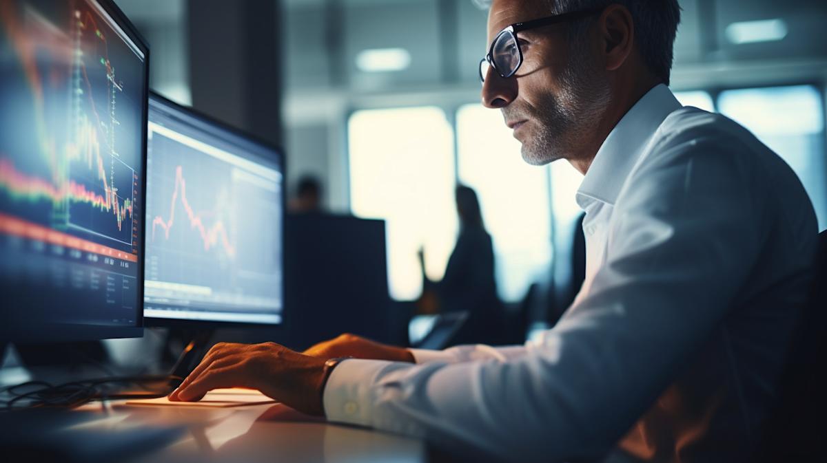 Goldman Sachs Starts Coverage on Super Micro (SMCI) With Sell, Target Goldman Sachs Starts Coverage on Super Micro (SMCI) With Sell, Target