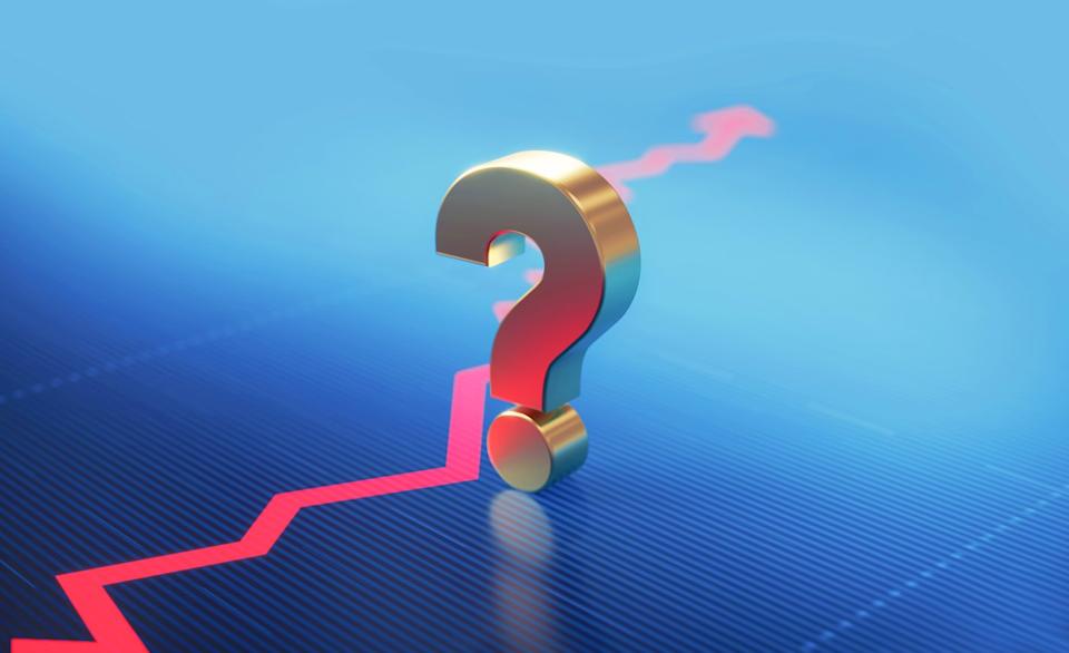 Which EV Stock Will Dominate the Next Decade? Which EV Stock Will Dominate the Next Decade?