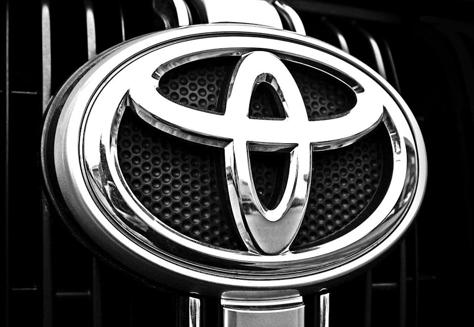 One of the Best Low Risk High Growth Stocks to Invest In One of the Best Low Risk High Growth Stocks to Invest In