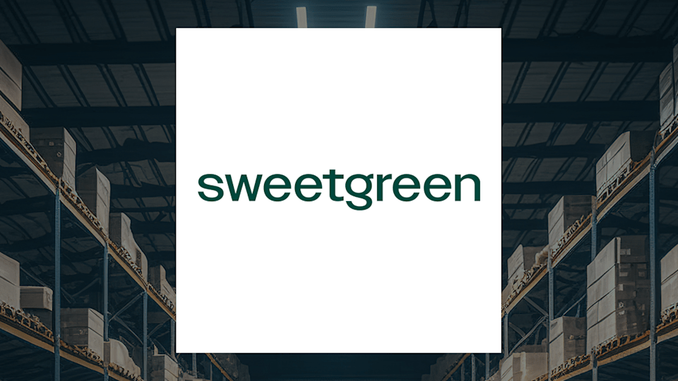 Sweetgreen Q4 Earnings Call Highlights Sweetgreen Q4 Earnings Call Highlights