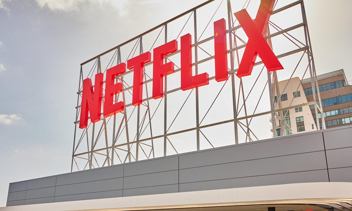 Where Will Netflix Be in 5 Years? Where Will Netflix Be in 5 Years?