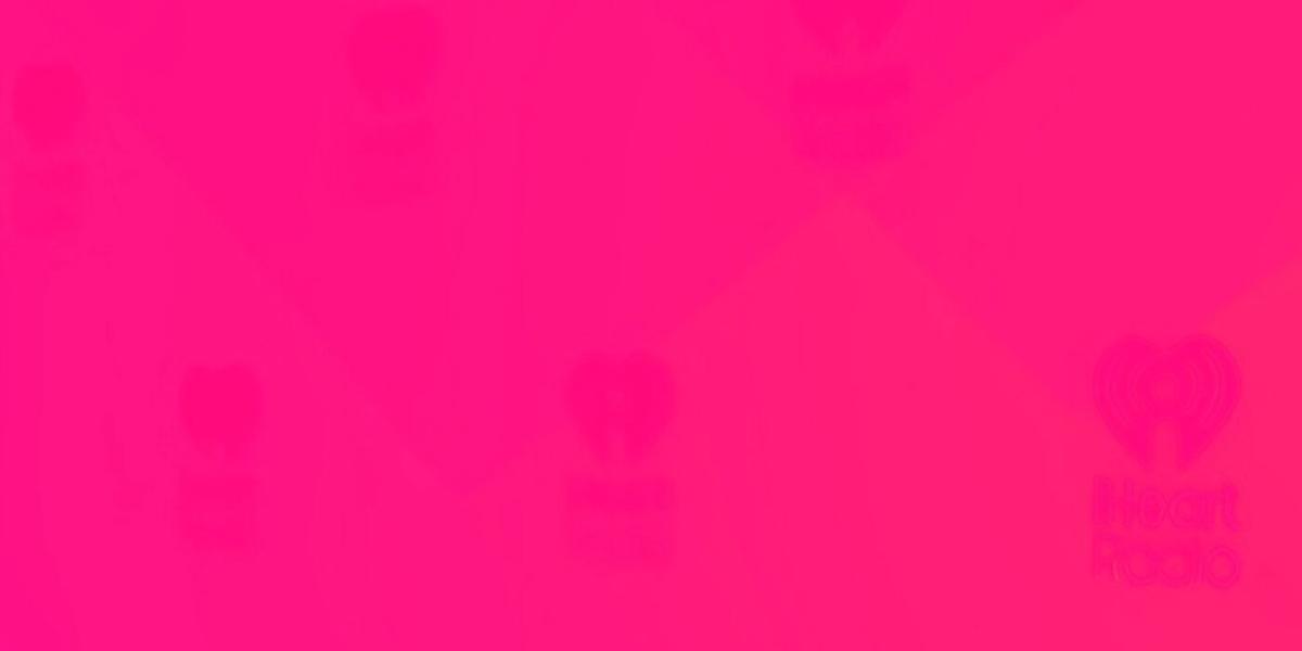 iHeartMedia (IHRT) Q3 Earnings: What To Expect iHeartMedia (IHRT) Q3 Earnings: What To Expect