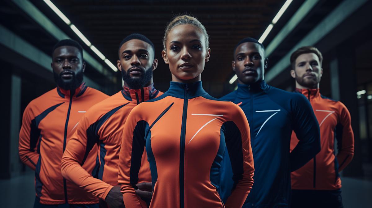 Evercore ISI Keeps Buy Rating on Amer Sports (AS), Lifts PT Evercore ISI Keeps Buy Rating on Amer Sports (AS), Lifts PT