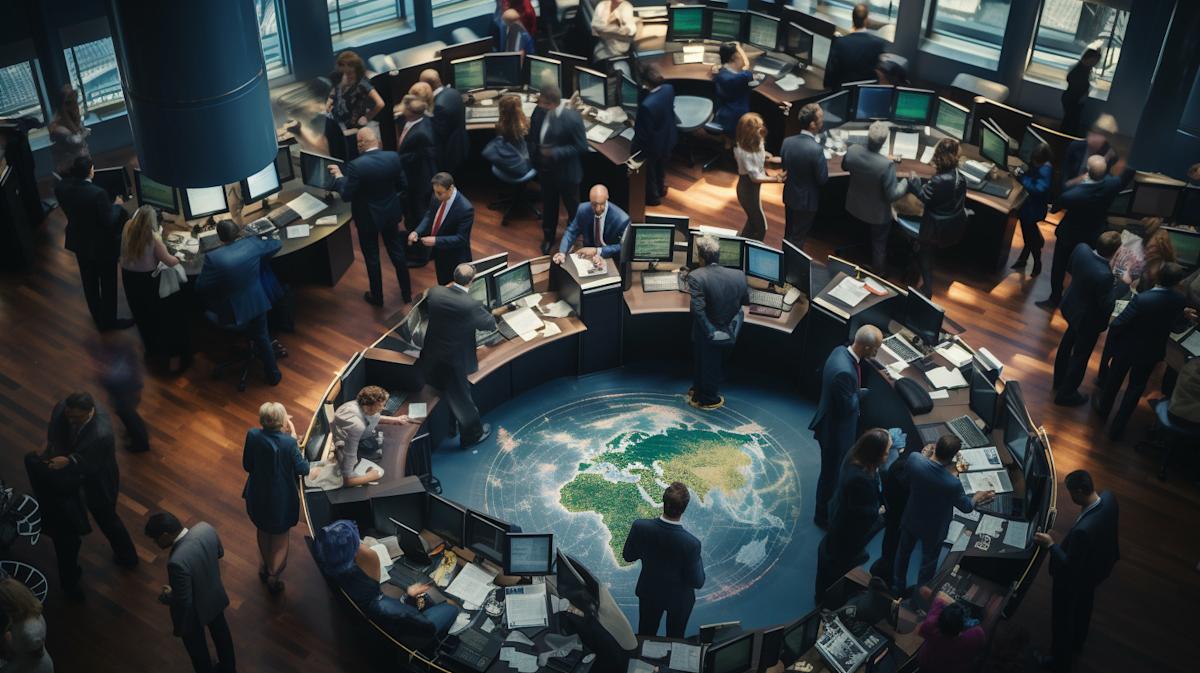 Guggenheim Bullish on Abivax (ABVX) Ahead of Key Obefazimod Data Readout Guggenheim Bullish on Abivax (ABVX) Ahead of Key Obefazimod Data Readout