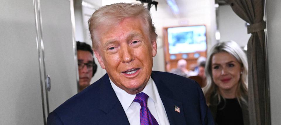 2026 checks will be ‘substantially’ bigger than before. How to use it wisely 2026 checks will be ‘substantially’ bigger than before. How to use it wisely