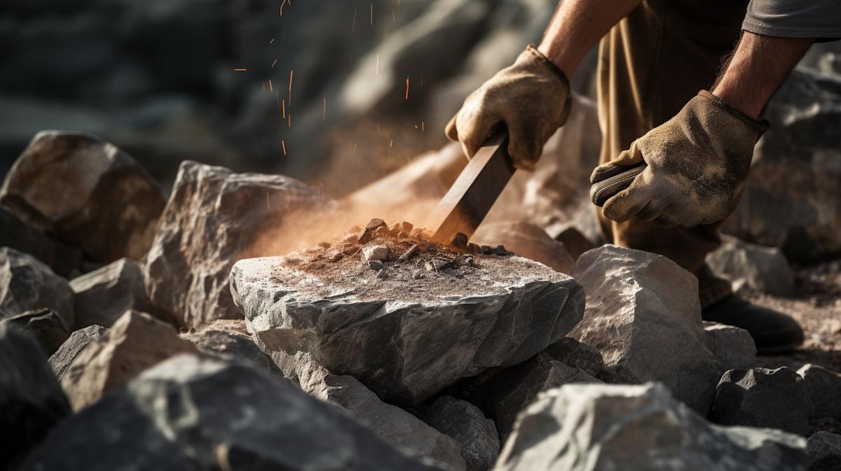 Compass Minerals Announces Fiscal 2025 Third-Quarter Results Compass Minerals Announces Fiscal 2025 Third-Quarter Results