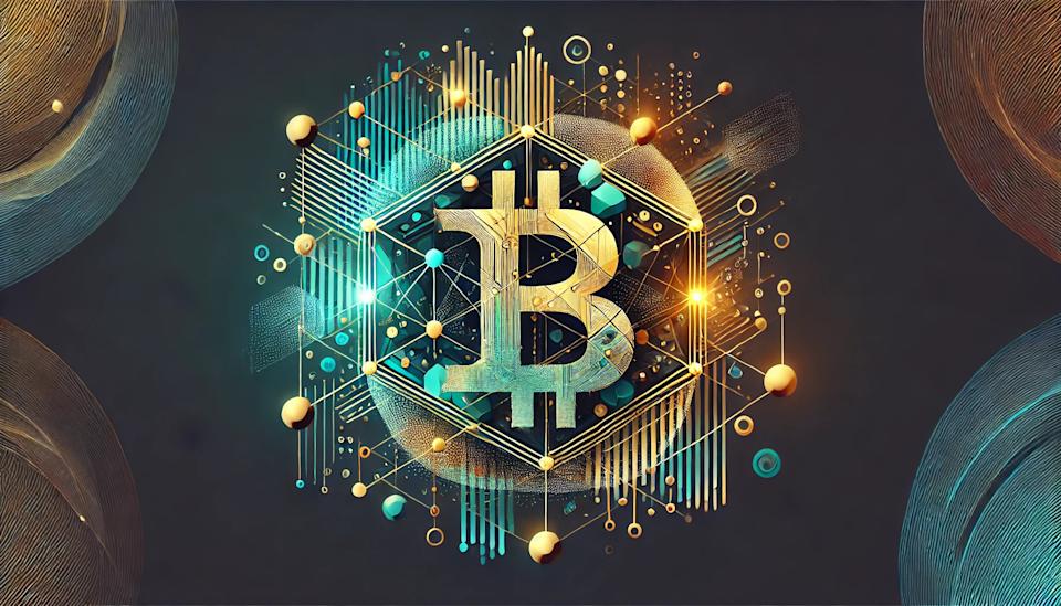 Is Block, Inc. (XYZ) among the Best Bitcoin and Blockchain Stocks to Invest in? Is Block, Inc. (XYZ) among the Best Bitcoin and Blockchain Stocks to Invest in?