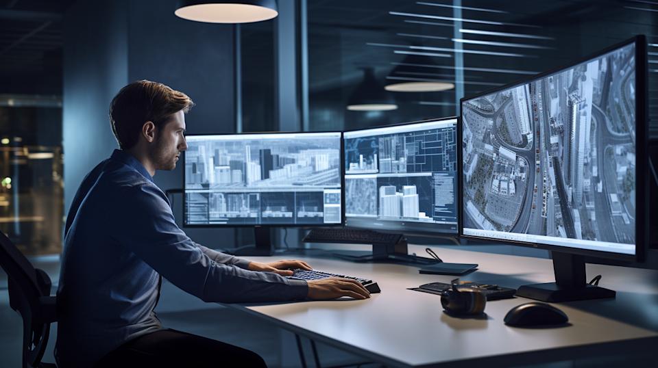 Autodesk (ADSK) Sues Google Over Trademark Infringement Autodesk (ADSK) Sues Google Over Trademark Infringement