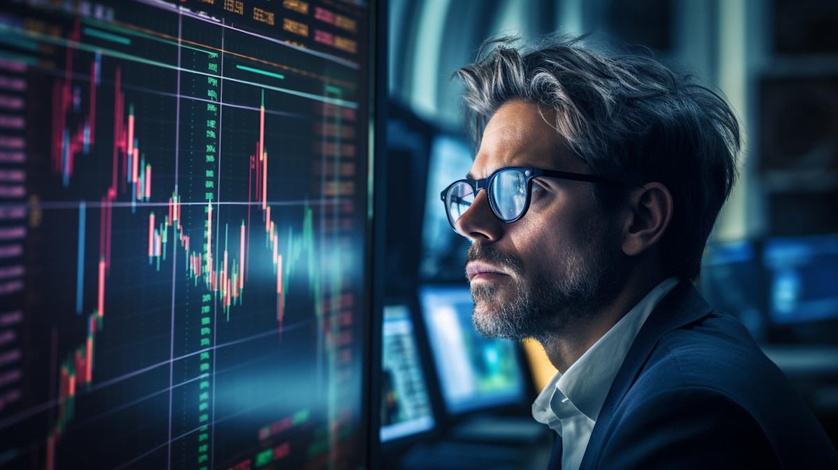 Coinbase (COIN) Stock Holds Steady Amid Regulatory Scrutiny Coinbase (COIN) Stock Holds Steady Amid Regulatory Scrutiny