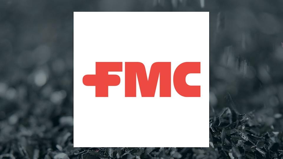 FMC Annual Meeting Highlights 2025 Results, Cost Cuts, and Strategic Alternatives Review FMC Annual Meeting Highlights 2025 Results, Cost Cuts, and Strategic Alternatives Review