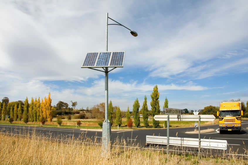 Toyo Co. Ltd. (TOYO) Appoints Rhone Resch as Chief Strategy Officer to Lead Global Growth Toyo Co. Ltd. (TOYO) Appoints Rhone Resch as Chief Strategy Officer to Lead Global Growth