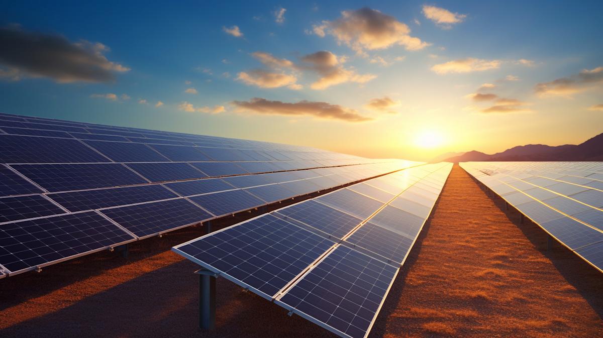 Deutsche Bank Trims Price Target on Sunrun (RUN) Deutsche Bank Trims Price Target on Sunrun (RUN)