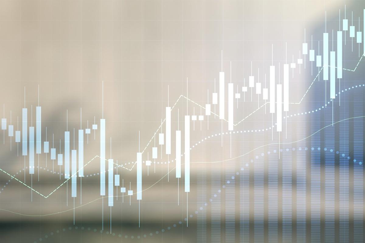 Fund Flows Turn Positive in May: Morningstar Report Fund Flows Turn Positive in May: Morningstar Report